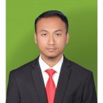 Bagus Priambodo, S.Si., M.Si., M.Sc., Ph.D.