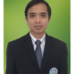 Hendra Susanto, S.Pd, M.Kes., Ph.D.