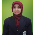 Nuning Wulandari, S.Si., M.Si.