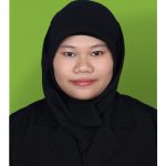 Rahmi Masita, S.Si., M.Sc.