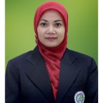 Siti Imroatul Maslikah, S.Si., M.Si.