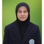 Dr. Sitoresmi Prabaningtyas, S.Si., M.Si.