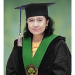 Prof. Dr. Dra. Utami Sri Hastuti, M.Pd.