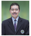 Prof. Dr. Hadi Suwono, M.Si.