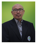 Prof. Dr. Fatchur Rohman, M.Si.