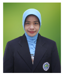 Dr. Frida Kunti Setiowati, S.T, M.Si.