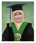 Prof. Dr. Hj. Mimien Henie Irawati, M.S.