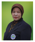 Prof. Dr. Murni Sapta Sari, M.Si.