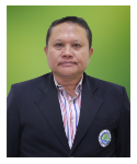 Dr. Sueb, M.Kes.