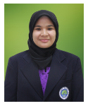 Dr. Vivi Novianti, S.Si., M.Si.