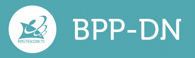 Beasiswa Pendidikan Pascasarjana Dalam Negeri (BPPDN)