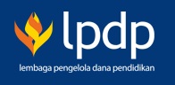 Beasiswa LPDP