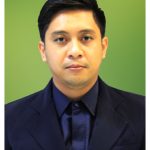 Farid Akhsani, S.Si., M.Si.