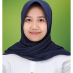 Umi Fitriyati, S.Pd., M.Pd.