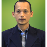 Dhiyauddin Aridhowi, S.T