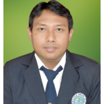 Yohanes Setiono