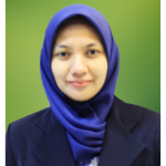 Diah Ayu Eka Fitriana, S.Pd