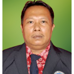 Eko Junaedi