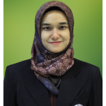 Rifka Fachrunnisa, S.Pd., M.Ed.
