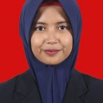 Aprinia Dian Nurhayati, S.Gz., M.Si