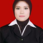 Arindra Nirbaya, S.Gz., M.Si.