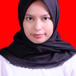 Cassandra Permata Nusa S.Gz., M.Si.