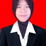Ilmi Dewi Astuti, S.Gz., M.Si
