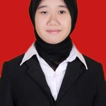 Zahra Anggita Pratiwi, S.Gz., MPH