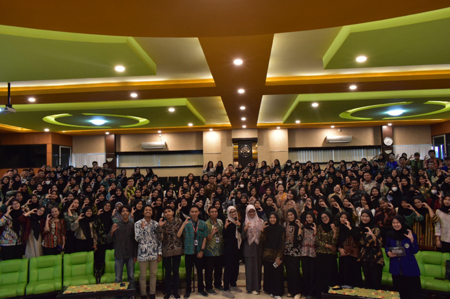 PRESS RELEASE WEBINAR INTERAKTIF HMD BIOLOGI 2023