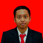 Hadyan Pratama Lutfi Ilmam, S.Si.